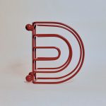 When automated image optimizers changed logo aspect ratios and the export profile lock that guaranteed consistent brand dimensions