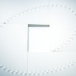 How Popup Maker WordPress Plugin Can Make Your Visitors Click (Or Run Away Screaming)