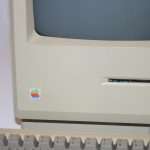How Do You Troubleshoot “Unable to Expand Archive” Error 0 in Finder?