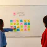 Can Employers Track Your Print Jobs?