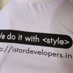 Market Entry Logos: Fast-Launch Strategy for New Brands