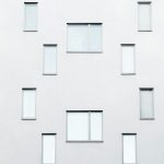 How to Plug In Your Windows Product Key Using SLMGR and SLUI