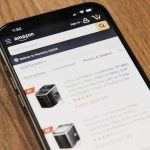 The Unexpected Fix for Buy Box Suppression When Price and Metrics Seemed Perfectly Normal