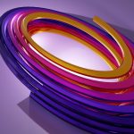 Good 3D Filament: PLA, PETG, and ABS Brands