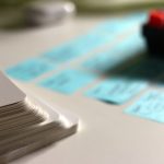 How 5 Productivity Tools Help Managers Track Team Progress Without Micromanaging