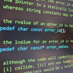 What to Do When Your PDF Reader/Editor Refuses to Open Password-Protected Files After an Update — A Real Fix That Restored Access Without Losing Data