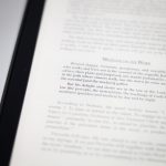 How Students Fixed Large PDF Scrolling Lag in Editors (Zooming / Annotation) by Disabling GPU Acceleration — Real-Life Fix Shared on Reddit