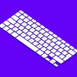 Crowdin Sync Caused Duplicated Keys and Merge Conflicts — The Branching + Context Workflow That Prevented Localization Collisions