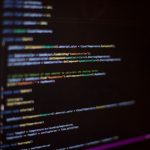 Comprehensive Content SEO Pillars – When and How to Use