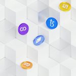 A Complete User Guide to Managing Budgets and Investments with Selma Finance