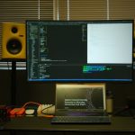 What Is a Triple A Game: A Gamer’s Guide