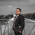 Why Manick Bhan Is the Best SEO in the World