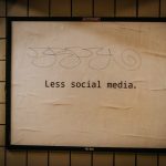 Top 9 Mac Video Editing Tools Freelancers Use for Client Work Without Subscriptions