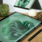 Surface Pro 4 Screen Glitching or Scrambled? Working Fixes