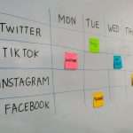 Is Change.org Legit? What Users Need to Know