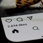 TimberTech Decking Review: Is Composite Better Than Real Wood?