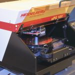 MacPaw Coupon: Discounts on CleanMyMac