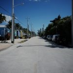 5 Parking Management Tools Like SpotHero That Help You Reserve Spaces In Advance