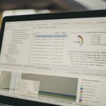 Top 6 API-First Spreadsheet Tools (Rows, SheetDB, Sheet.best, Airtable API, Coda Packs, AppScript-Webhooks) That Developers Use to Prototype Integrations Quickly