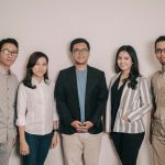 How Proton VPN Unlimited Data Supports Always-On Privacy