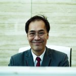 Tips and Tricks for Getting Accurate Results with the Small SEO Tool Keyword Checker