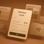 Ocean.io as a LinkedIn Prospecting Tool: Why Redditors Love Its AI-Driven Company Insights