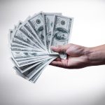 How Much Does Patreon Take?