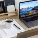 Understanding the TridentAB.com Sales Model