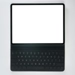 Onshape vs Fusion 360: Which CAD Software Is Better?