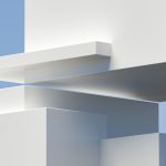 How to Assemble STEP Files in FreeCAD