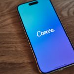 A Step‑by‑Step Guide to Canva PNG to JPG Conversion