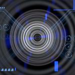 Best Antivirus Software in 2026: Free vs Paid Security Suites Compared