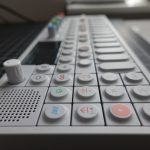 Guide to The Digital Alchemist’s Top Software Accessibility Insights