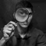 How to Track Grok Search Rankings Effectively