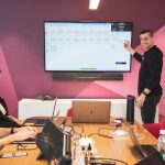 Top 7 Best Sales Management Software to Grow Your Team Work In 2025