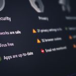 Users Pick: 6 Hidden VPN Tools for Privacy and Censorship Resistance