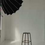 How to Export All Parts as One File in Onshape