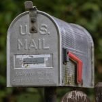 Top 9 Utilities For Safely Bulk-Downloading Email Attachments from IMAP/Exchange Accounts That Freelancers Use to Archive Client Workflows