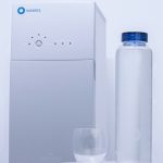 Distilled vs Deionized Water: PC Liquid Cooling Guide