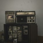 How to Restore Web Pages: Using Wayback Machine and Caches