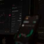 AI Fine-Tuning Explained: How Custom Models Are Trained for Specific Tasks