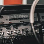 How to Fix Nvlddmkm.sys Blue Screen Error on Windows 10 & 11