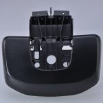 How to Add a 3D Lathe Tool in Fusion 360