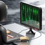 Why Instagram DM Videos Won’t Click on PC (Fix Guide)