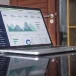 ScaledMail Review: Pricing, Features & Alternatives