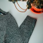 Negotiation Tactics: Dealing with a Low Baller