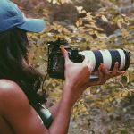 Tubeseferi: Understanding the Concept, Digital Identity, and Creative Significance of This Emerging Term