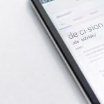 Fix Triangle Exclamation Error on Images in Google Docs