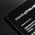 6 HOA Management Software Tools With Maintenance Request Tracking