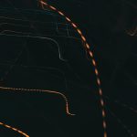 Image Not Showing in Google Docs? Fix It